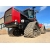 CASE 9380 STEIGER QUADTRAC